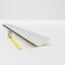 Ekena Millwork 4 7/8"H x 4 1/2"P x 6 5/8"F x 94 1/2"L, (6 1/4" Repeat), Winston Cove Crown Moulding MLD05X04X07WN - alternate 10